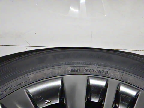 2026�� 380T �������� 7��