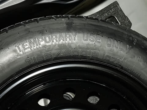 2026�� 2.0L ����������