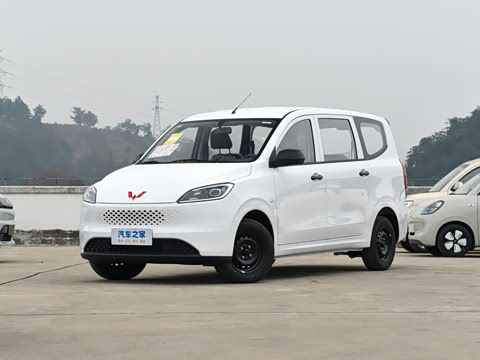 ����ͨ������ ������