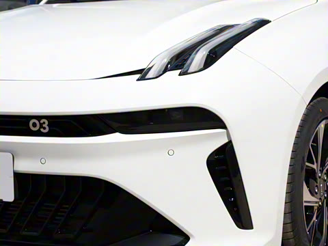 2026�� 1.5TD DCT Halo