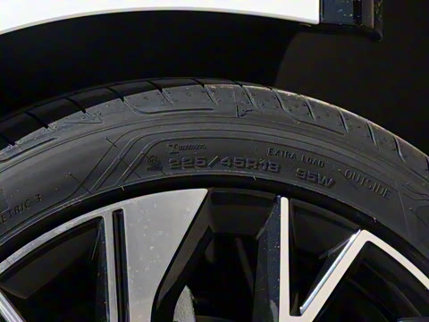 2026�� 1.5TD DCT Halo