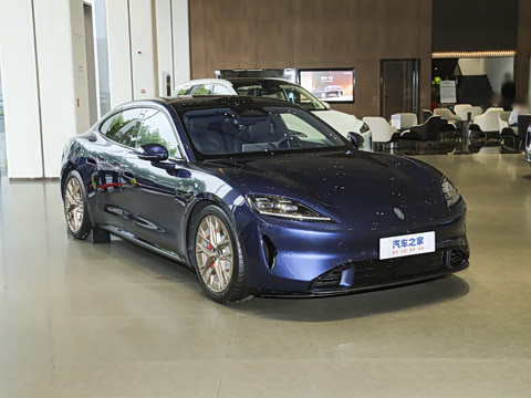 2026�� Ultra
