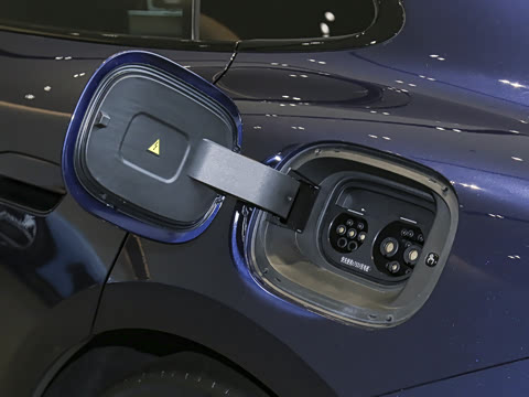 2026�� Ultra
