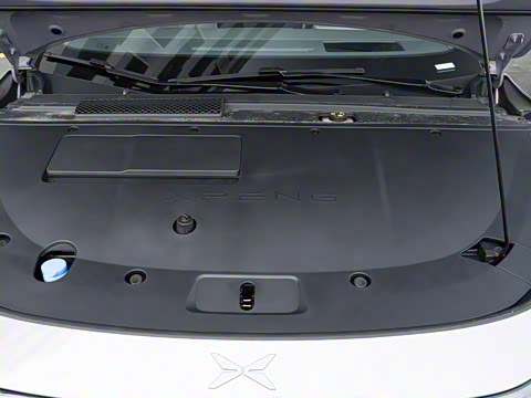 2026�� ���� ������