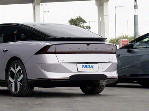 2026�� ���� ������