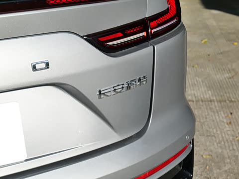 2026�� 2.0T EcoBoost  E �춯  �˶��� ST-Line