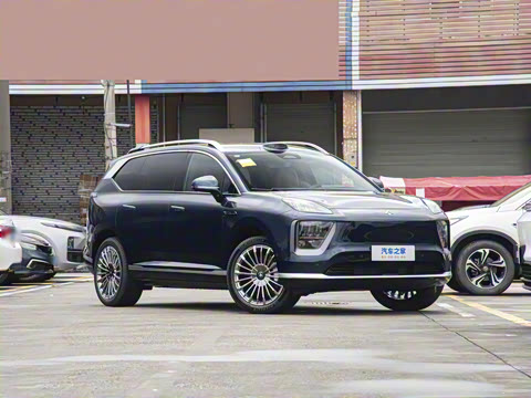 2025�� 750 Max���������״��