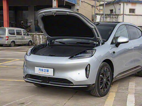 2025�� 670 Max��