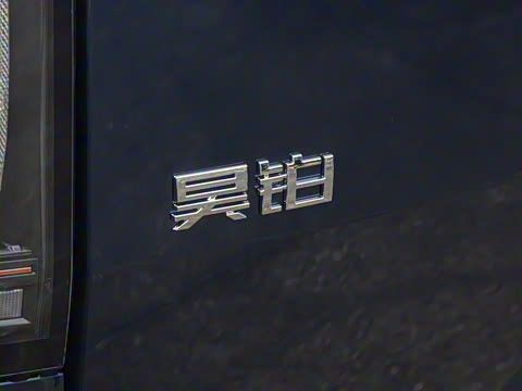 2025�� 750 Max���������״��