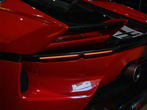 2026�� Testarossa Assetto Fiorano