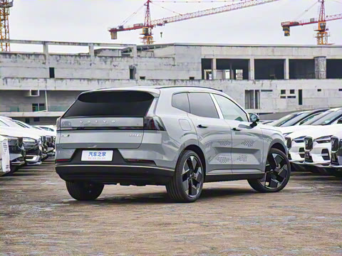 2026�� ������������Plus