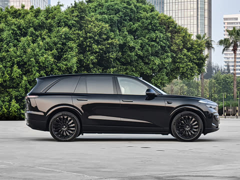 2026�� Ultra+ ������