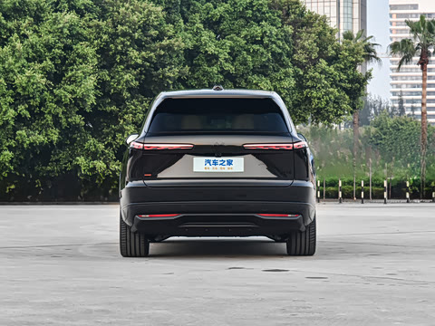 2026�� Ultra+ ������