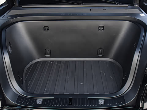 2026�� Ultra+ ������