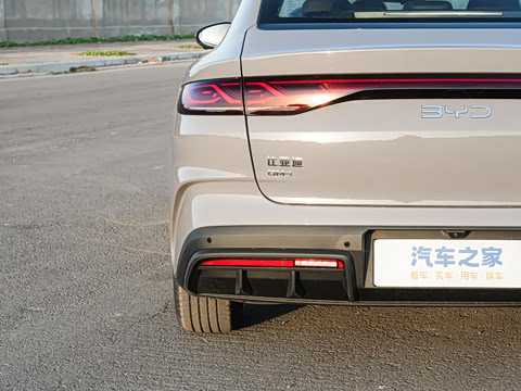 2026�� DM-i 128KM��ȡ��