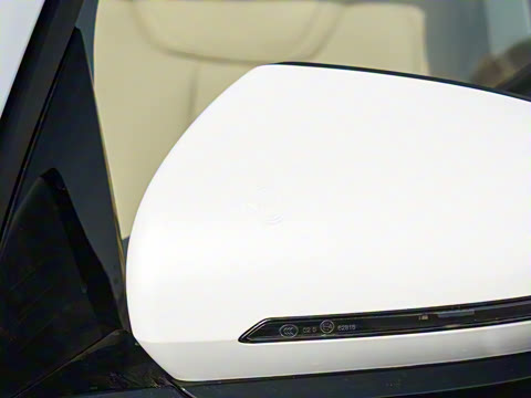 2026�� DM-i 133KM��ȡ��