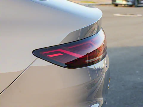 2026�� DM-i 128KM��ȡ��