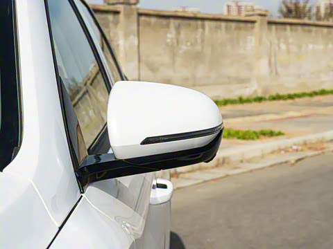 2026�� DM-i 133KM��ȡ��