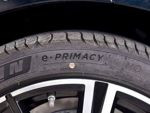 2026�� 530i ������ M�˶���װ