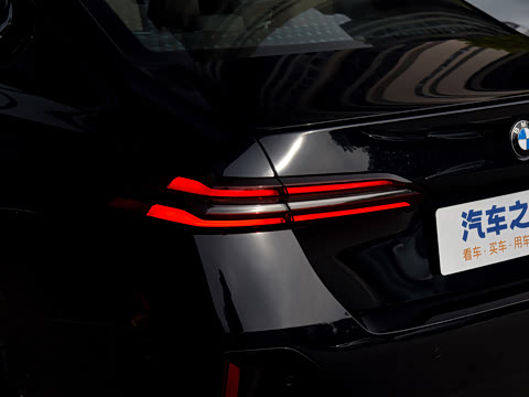 2026�� 530i ������ M�˶���װ