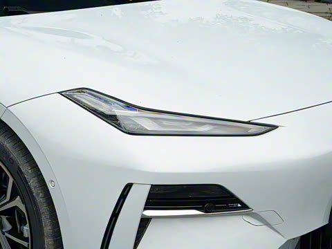 2025�� 610km ̽��+��