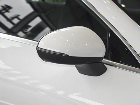 2025�� �Ŀ� CLA 200