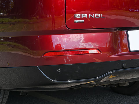 2026�� ���� �����