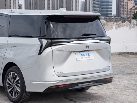 2026�� ½�� ������