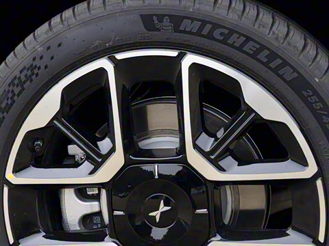 2026�� ���� ������