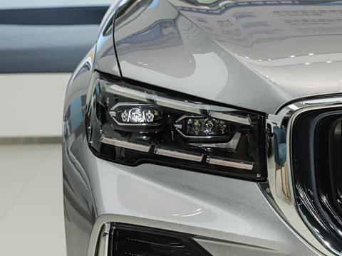 2026�� 2.0TD DCT ����Խɽ��