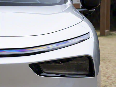 2026�� ���� ������