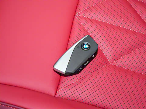 2025�� �Ŀ� xDrive25L ������װ