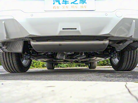 2025�� �Ŀ� xDrive25L ������װ