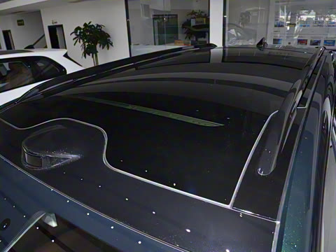 2026�� ���� 280�����״�� 6��