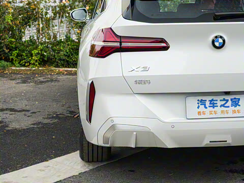 2025�� �Ŀ� xDrive25L ������װ