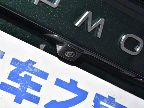 2026�� ���� 280�����״�� 6��