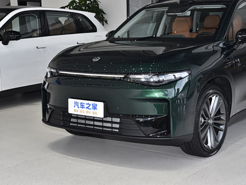 2026�� ���� 280�����״�� 6��