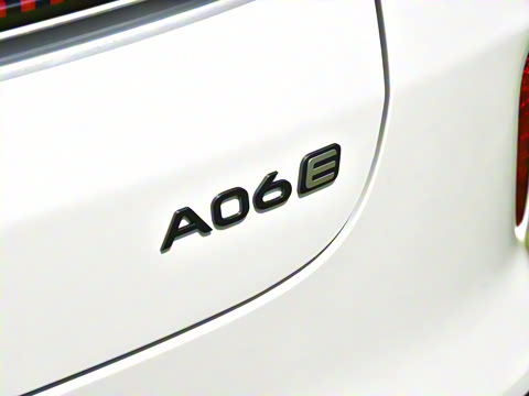 2026�� 630����Ultra+