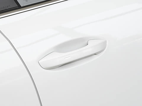 2026�� S 1.5L ������