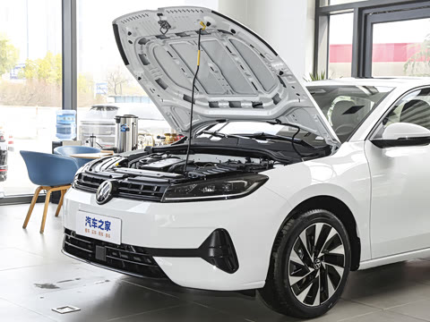 2026�� S 1.5L ������