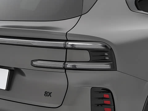 2026�� ��Ӱ 70kWh