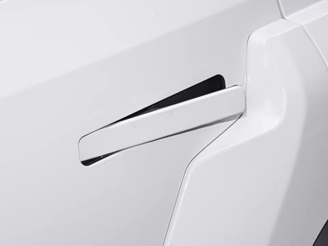 2025�� 215Զ�а�