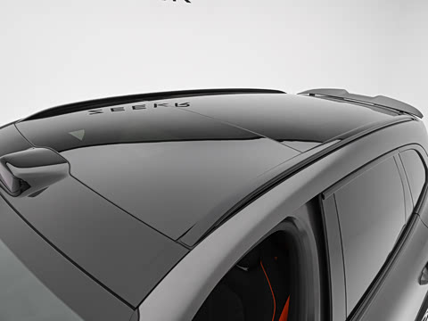 2026�� ��Ӱ 70kWh