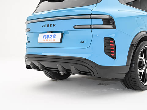 2026�� ��Ӱ 70kWh