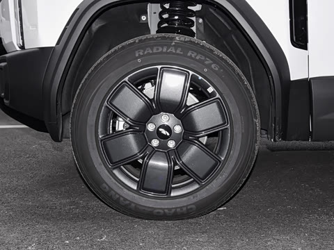 2025�� 215Զ�а�