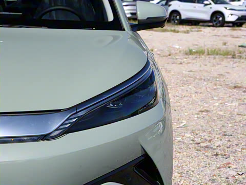 2025�� �Ǽݰ� 510KM ������