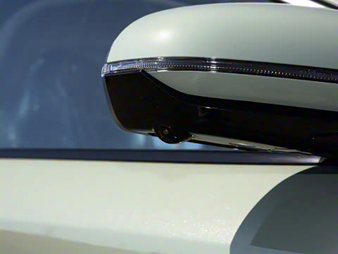 2025�� �Ǽݰ� 430KM ������