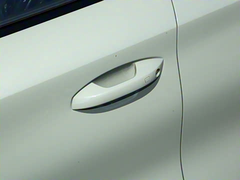 2025�� �Ǽݰ� 430KM ������