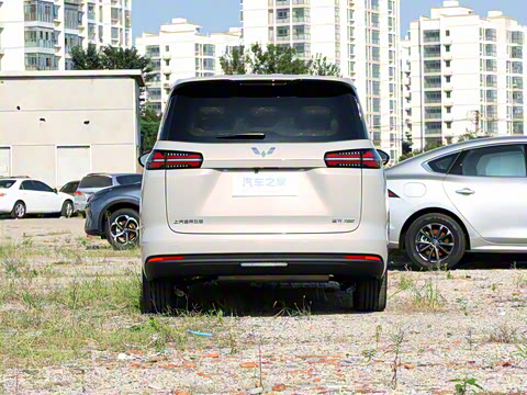 2025�� 1.5T CVT ��Ӣ��