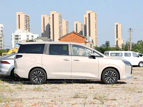 2025�� 1.5T CVT ��Ӣ��